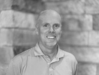 Keith J. Brady